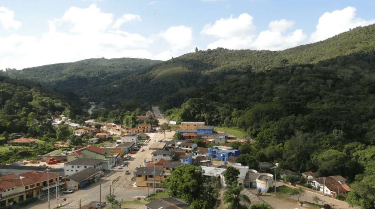 Descubra o Valor do Seu Imóvel em Tunas do Paraná com Precisão
