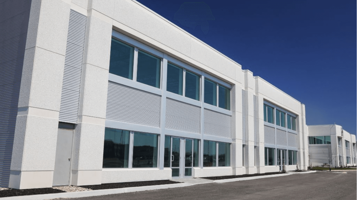 Avaliação de Imóveis Comerciais em Curitiba: Guia Especializado para Investidores