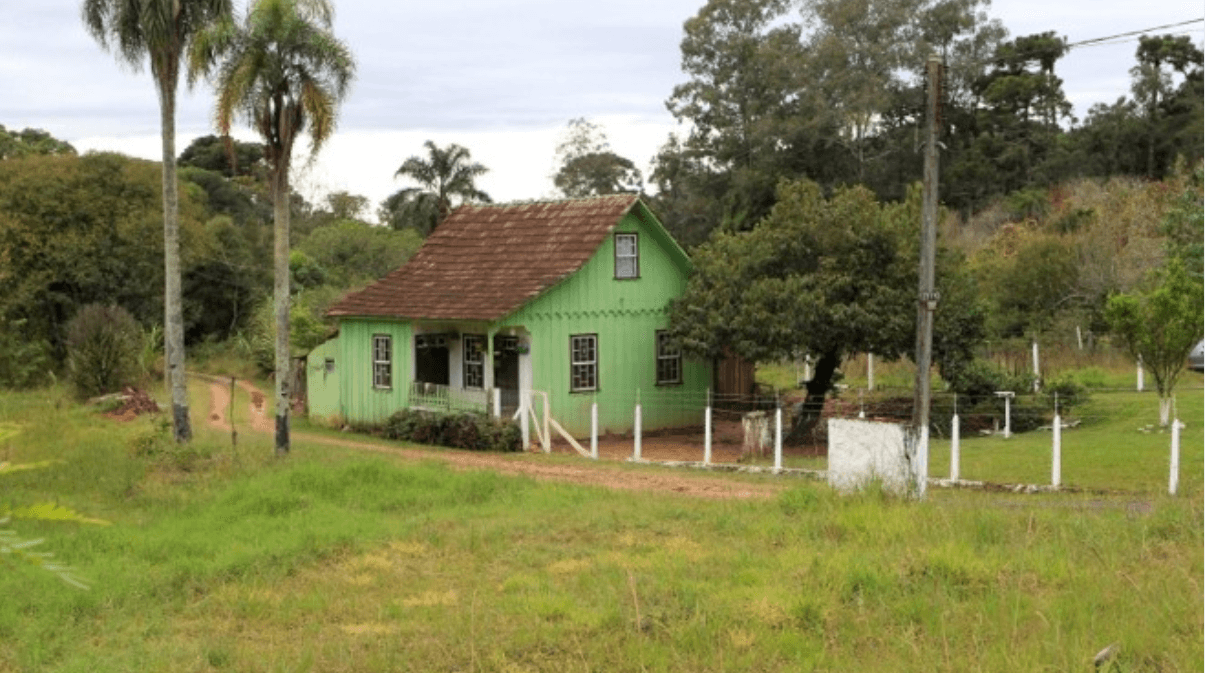 Avaliação de Imóveis Rurais na Região Metropolitana de Curitiba: Guia Completo para Tomar Decisões Seguras