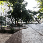 Mercado Imobiliário no Bigorrilho: Análise de Avaliação e Tendências em 2024