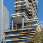 Preços no Juvevê: Guia Completo de Avaliação Imobiliária em 2025