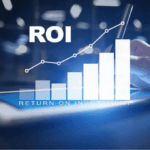 ROI em Imóveis: Como Calcular o Retorno em Curitiba
