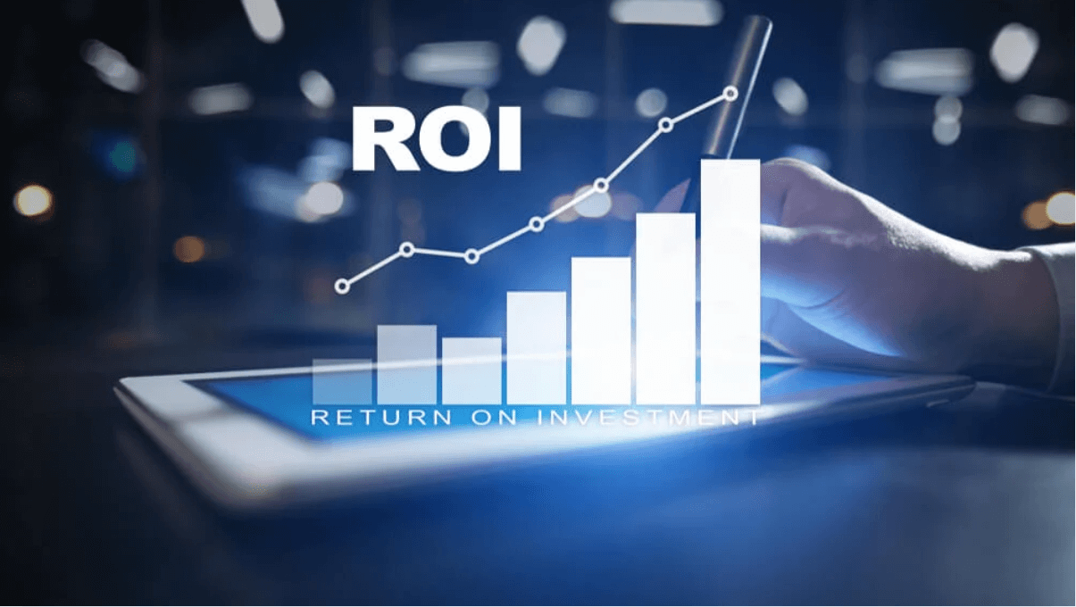 ROI em Imóveis: Como Calcular o Retorno em Curitiba
