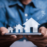 Investir em Imóveis em Curitiba: Análise de Mercado 2025