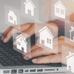 Avaliação de Portfólio Imobiliário para Investidores