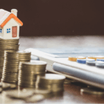 Precificação de Imóveis para Leilão em Curitiba