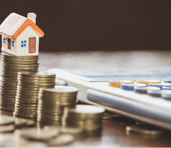 Precificação de Imóveis para Leilão em Curitiba