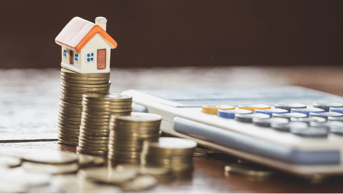 Precificação de Imóveis para Leilão em Curitiba