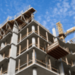 Avaliação de Imóveis em Construção: Riscos e Oportunidades
