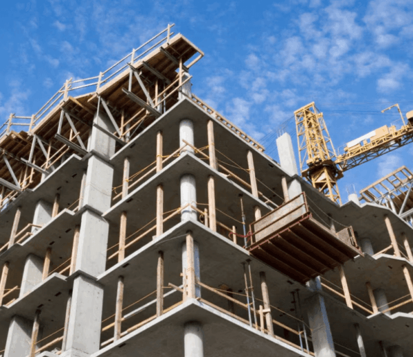 Avaliação de Imóveis em Construção: Riscos e Oportunidades