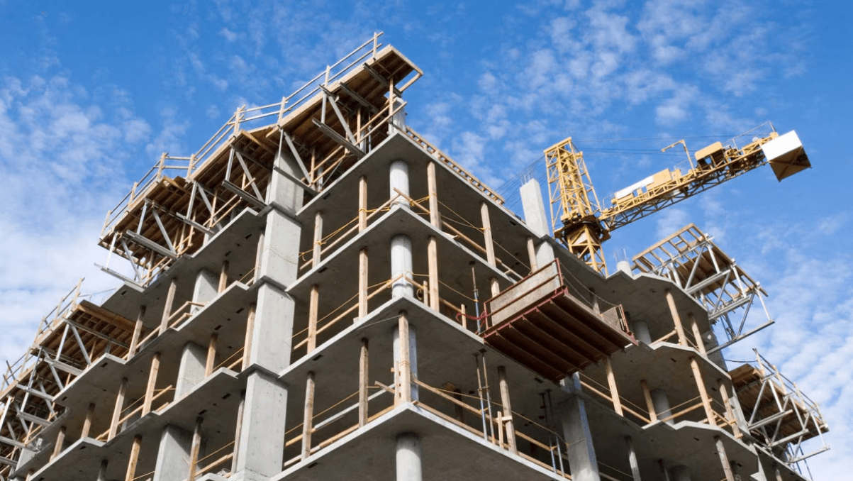 Avaliação de Imóveis em Construção: Riscos e Oportunidades