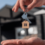 Avaliação Imobiliária para Financiamento Caixa em Curitiba: Guia Completo