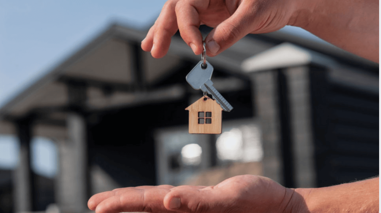 Avaliação Imobiliária para Financiamento Caixa em Curitiba: Guia Completo