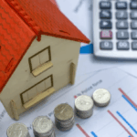 Como a Avaliação Influencia o Valor do Financiamento Imobiliário