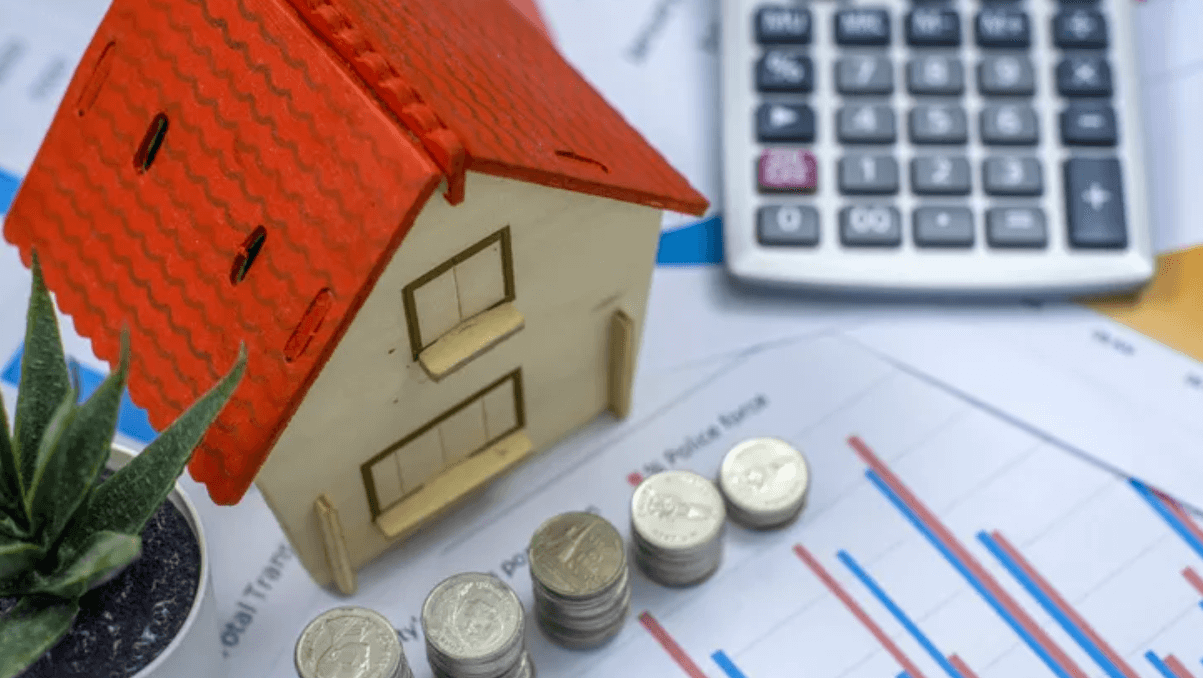 Como a Avaliação Influencia o Valor do Financiamento Imobiliário
