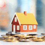 Avaliação de Imóveis para Refinanciamento em Curitiba: Como Liberar o Máximo de Recursos