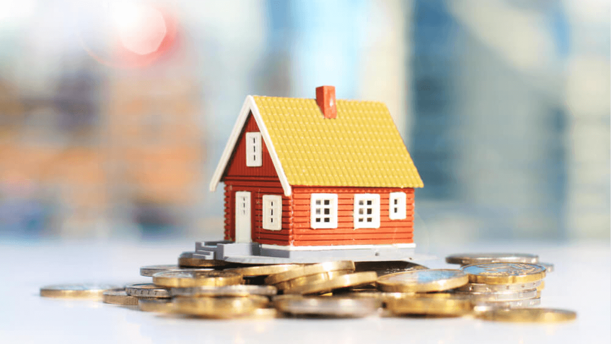 Avaliação de Imóveis para Refinanciamento em Curitiba: Como Liberar o Máximo de Recursos