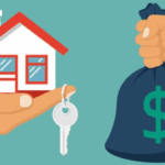 Garantia Imobiliária: Importância da Avaliação Precisa para Proteger Seu Investimento