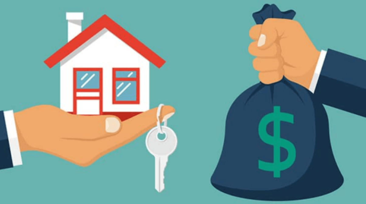 Garantia Imobiliária: Importância da Avaliação Precisa para Proteger Seu Investimento