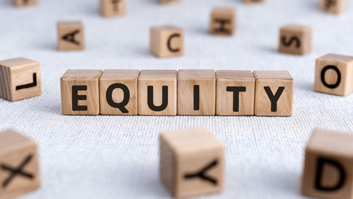 Avaliação para Home Equity: Como Obter Crédito com Garantia de Imóvel em Curitiba