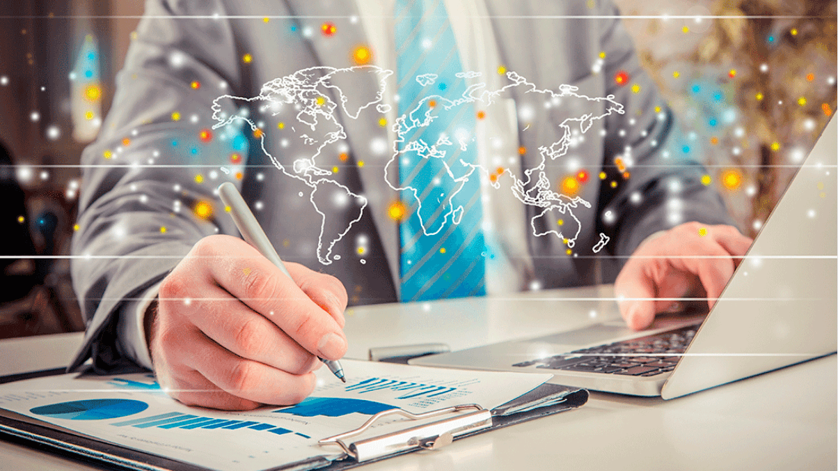 Diferenças entre Avaliação Bancária e Avaliação de Mercado