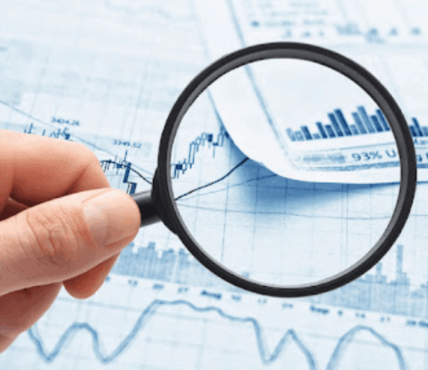 Reavaliação Imobiliária: Quando e Como Solicitar