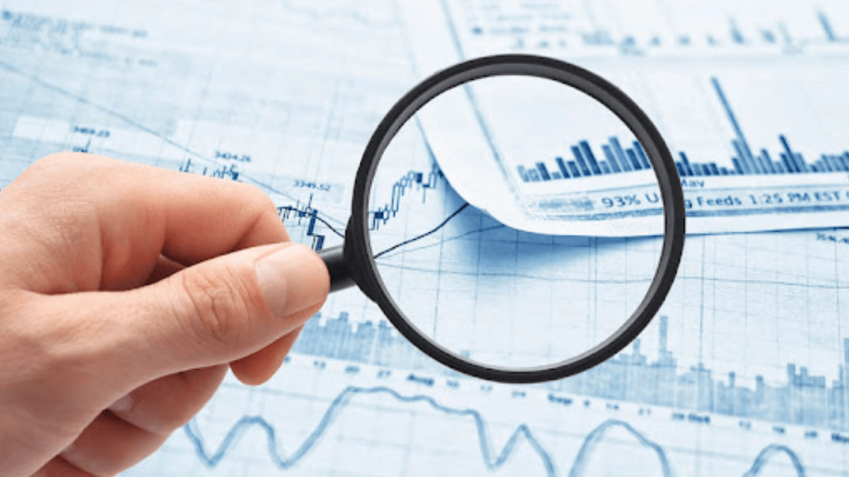 Reavaliação Imobiliária: Quando e Como Solicitar