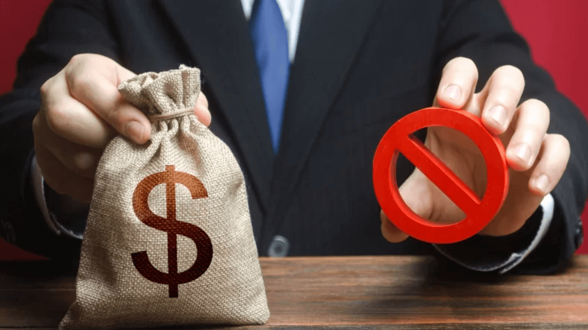 Avaliação para Execução Fiscal de Imóveis: Guia Completo para Devedores e Credores
