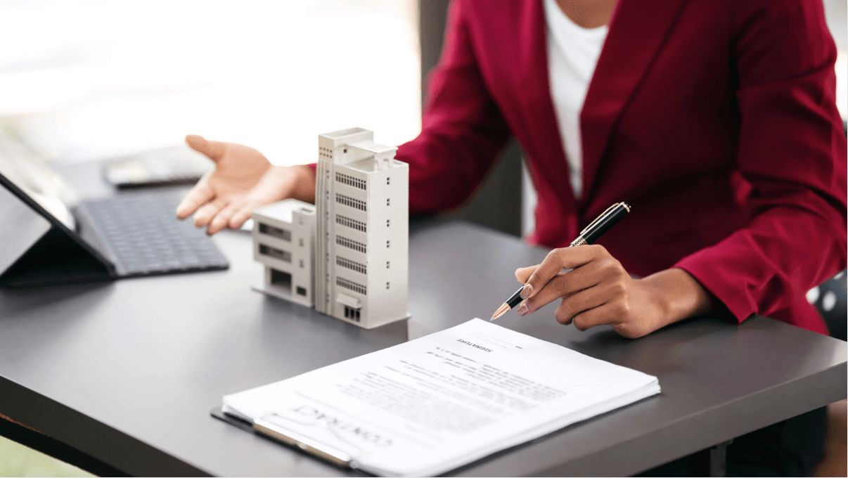 Reavaliação Imobiliária: Quando e Como Solicitar