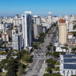 Como Calcular o Valor Real do Seu Imóvel em 2025: Guia Completo e Atualizado