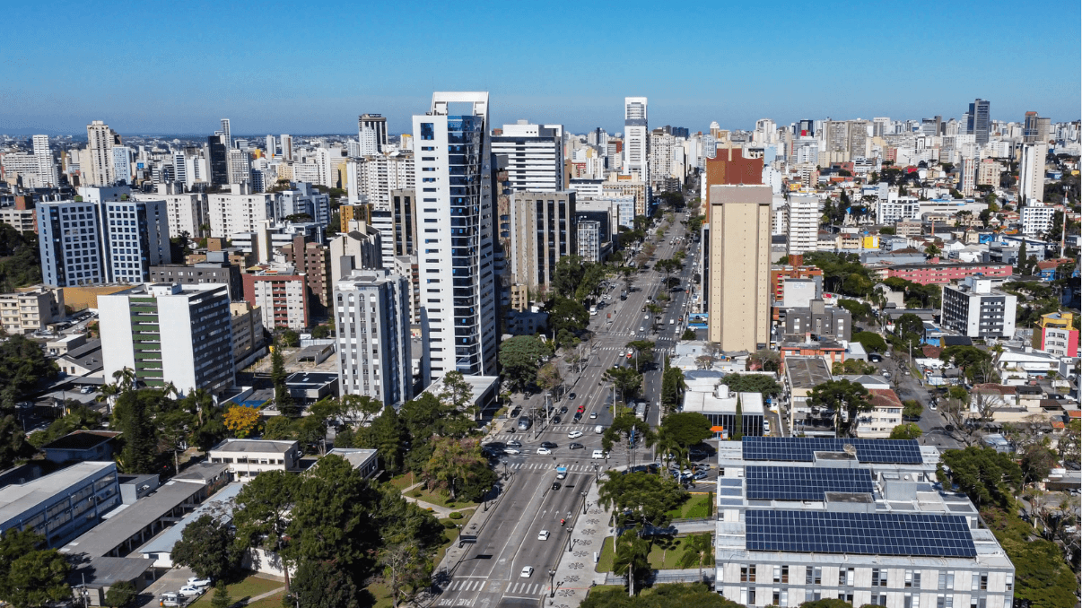 Como Calcular o Valor Real do Seu Imóvel em 2025: Guia Completo e Atualizado