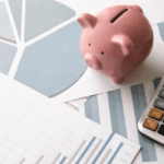 Métodos de Avaliação Imobiliária: Comparativo, Custo e Renda