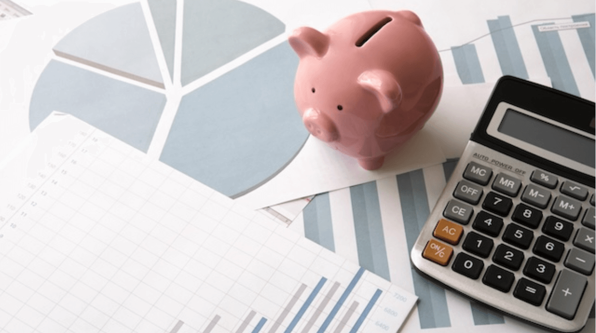 Métodos de Avaliação Imobiliária: Comparativo, Custo e Renda