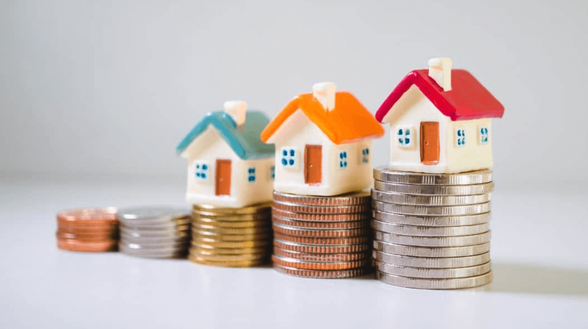 Valorização Imobiliária em Curitiba: Fatores Determinantes