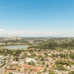 Comparativo de Preços: Curitiba vs Região Metropolitana - Onde Vale Mais a Pena Comprar?