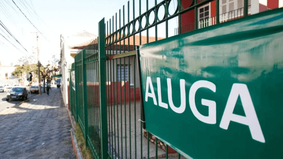 Mercado de Aluguel em Curitiba: Análise Completa de Rentabilidade em 2024