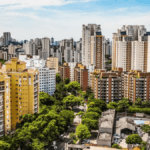 10 Dicas para Aumentar o Valor do Seu Imóvel em Curitiba