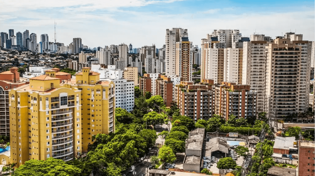 10 Dicas para Aumentar o Valor do Seu Imóvel em Curitiba