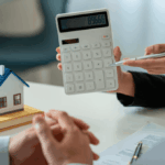 Como Precificar seu Imóvel para Venda Rápida em Curitiba: Guia Definitivo 2025