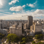 Melhor Época para Avaliar e Vender Imóveis em Curitiba: Guia Estratégico 2024