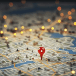 Localização: O Fator Mais Importante na Avaliação Imobiliária em Curitiba