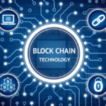 Blockchain e Transparência em Avaliações Imobiliárias: O Fim das Fraudes