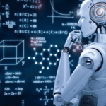 Machine Learning na Precificação de Imóveis: A Revolução da Inteligência Artificial