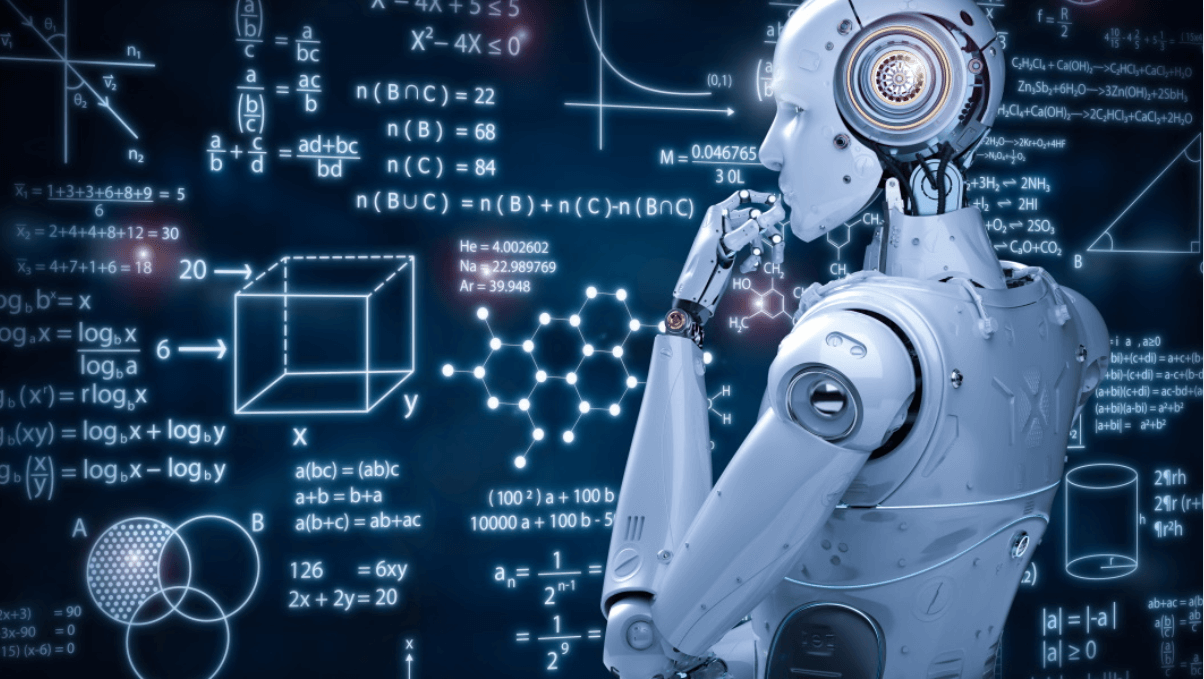 Machine Learning na Precificação de Imóveis: A Revolução da Inteligência Artificial