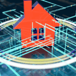 PropTech em Curitiba: Revolução no Mercado Imobiliário da Capital Paranaense
