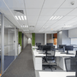 Avaliação de Imóveis Corporativos: Como Calcular o Valor Real de Escritórios e Espaços de Coworking