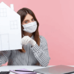 Avaliação de Imóveis: O Que Mudou Após a Pandemia