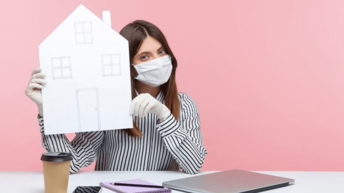 Avaliação de Imóveis: O Que Mudou Após a Pandemia