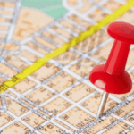 Como a Localização Impacta no Valor do Seu Imóvel