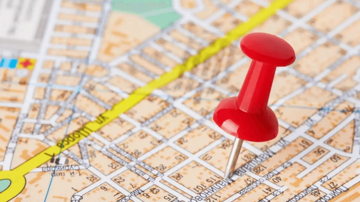 Como a Localização Impacta no Valor do Seu Imóvel